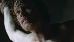 extant_GameOfThrones_3x05-TheClimb_2329