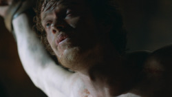 extant_GameOfThrones_3x05-TheClimb_2330