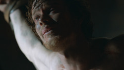 extant_GameOfThrones_3x05-TheClimb_2331