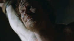 extant_GameOfThrones_3x05-TheClimb_2332