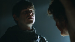 extant_GameOfThrones_3x05-TheClimb_2333