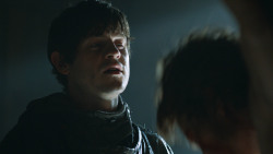 extant_GameOfThrones_3x05-TheClimb_2334