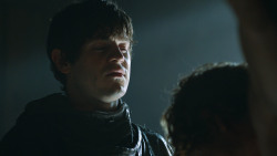 extant_GameOfThrones_3x05-TheClimb_2335