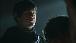extant_GameOfThrones_3x05-TheClimb_2336