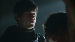 extant_GameOfThrones_3x05-TheClimb_2337