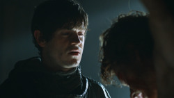 extant_GameOfThrones_3x05-TheClimb_2338