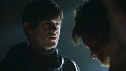 extant_GameOfThrones_3x05-TheClimb_2339