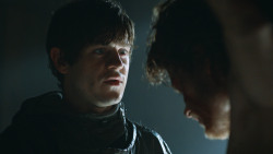 extant_GameOfThrones_3x05-TheClimb_2340
