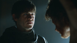 extant_GameOfThrones_3x05-TheClimb_2341