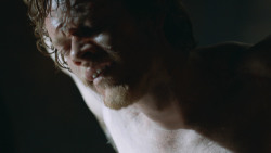 extant_GameOfThrones_3x05-TheClimb_2342