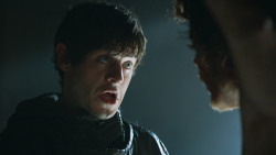 extant_GameOfThrones_3x05-TheClimb_2347