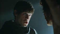 extant_GameOfThrones_3x05-TheClimb_2348