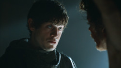 extant_GameOfThrones_3x05-TheClimb_2349