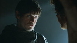 extant_GameOfThrones_3x05-TheClimb_2350