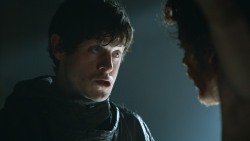 extant_GameOfThrones_3x05-TheClimb_2351