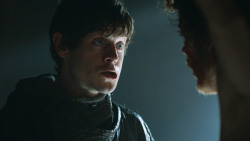 extant_GameOfThrones_3x05-TheClimb_2352