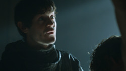 extant_GameOfThrones_3x05-TheClimb_2358