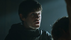 extant_GameOfThrones_3x05-TheClimb_2359