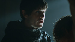 extant_GameOfThrones_3x05-TheClimb_2360