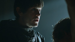 extant_GameOfThrones_3x05-TheClimb_2361