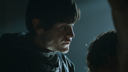 extant_GameOfThrones_3x05-TheClimb_2362