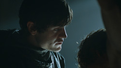 extant_GameOfThrones_3x05-TheClimb_2363