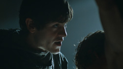 extant_GameOfThrones_3x05-TheClimb_2364