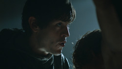 extant_GameOfThrones_3x05-TheClimb_2365