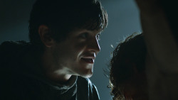 extant_GameOfThrones_3x05-TheClimb_2366