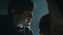 extant_GameOfThrones_3x05-TheClimb_2367