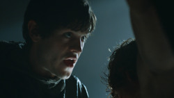 extant_GameOfThrones_3x05-TheClimb_2368