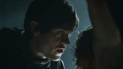 extant_GameOfThrones_3x05-TheClimb_2373