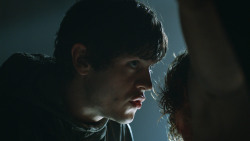 extant_GameOfThrones_3x05-TheClimb_2374