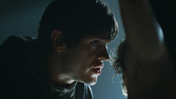 extant_GameOfThrones_3x05-TheClimb_2375