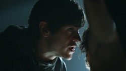 extant_GameOfThrones_3x05-TheClimb_2376