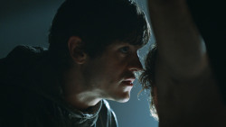 extant_GameOfThrones_3x05-TheClimb_2377