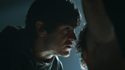 extant_GameOfThrones_3x05-TheClimb_2378