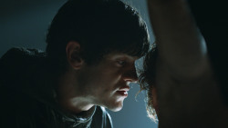 extant_GameOfThrones_3x05-TheClimb_2379