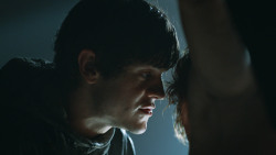 extant_GameOfThrones_3x05-TheClimb_2380
