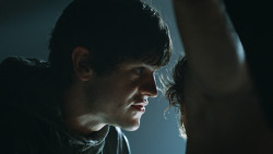 extant_GameOfThrones_3x05-TheClimb_2381