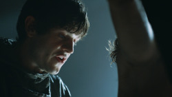 extant_GameOfThrones_3x05-TheClimb_2383