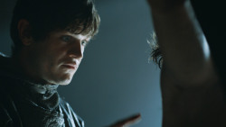 extant_GameOfThrones_3x05-TheClimb_2384