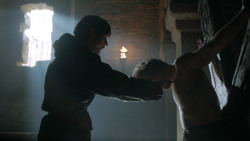 extant_GameOfThrones_3x05-TheClimb_2386
