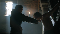 extant_GameOfThrones_3x05-TheClimb_2387