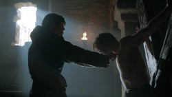 extant_GameOfThrones_3x05-TheClimb_2388