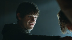 extant_GameOfThrones_3x05-TheClimb_2389