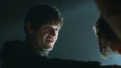 extant_GameOfThrones_3x05-TheClimb_2390