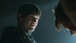 extant_GameOfThrones_3x05-TheClimb_2391