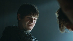 extant_GameOfThrones_3x05-TheClimb_2392