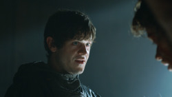 extant_GameOfThrones_3x05-TheClimb_2397